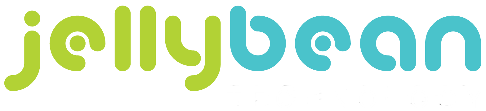 Jellybean Technology